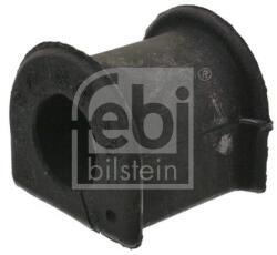 Febi Bilstein Bucsa, bara stabilizatoare FEBI BILSTEIN 42860 (42860)