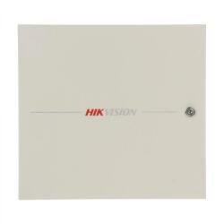 Hikvision DS-K2601T