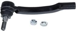 LEMFÖRDER Cap de bara LEMFÖRDER 33484 01 (33484 01) - fixbox