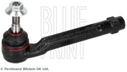 BLUE PRINT Cap de bara BLUE PRINT ADBP870124 (ADBP870124)