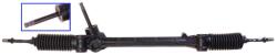 ELSTOCK Caseta directie ELSTOCK 14-0934 (14-0934)