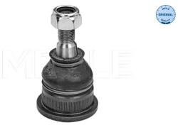 MEYLE Articulatie sarcina/ghidare MEYLE 16-16 010 0001 (16-16 010 0001)