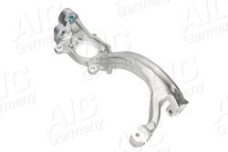 AIC Articulatie directie, suspensie roata AIC 56298 (56298)