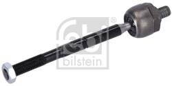 Febi Bilstein Articulatie axiala, cap de bara FEBI BILSTEIN 185801 (185801)