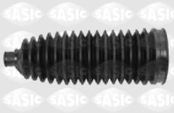 SASIC Burduf cauciuc, directie SASIC 0664704 (0664704)