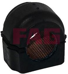 Fag Bucsa, bara stabilizatoare FAG 819 0273 10 (819 0273 10)