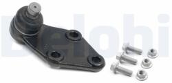 DELPHI Articulatie sarcina/ghidare DELPHI TC9430 (TC9430)