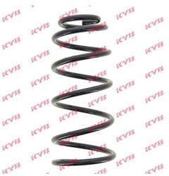KYB Arc spiral KYB RC3446 (RC3446)