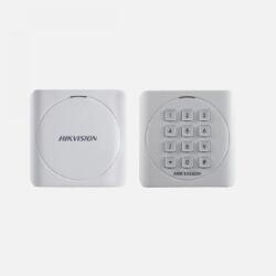 Hikvision DS-K1801EK