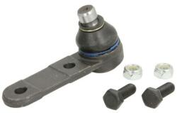 REINHOCH Articulatie sarcina/ghidare REINHOCH RH03-4002 (RH03-4002)