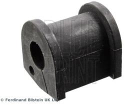 BLUE PRINT Bucsa, bara stabilizatoare BLUE PRINT ADC480119 (ADC480119)