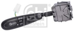 Febi Bilstein Comutator coloana directie FEBI BILSTEIN 33645 (33645)
