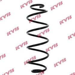 KYB Arc spiral KYB RA5010 (RA5010)