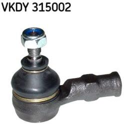 SKF Cap de bara SKF VKDY 315002 (VKDY 315002) - fixbox