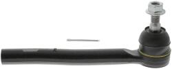 Moog Cap de bara MOOG FD-ES-14922 (FD-ES-14922) - fixbox