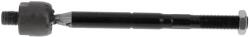Moog Articulatie axiala, cap de bara MOOG TO-AX-15596 (TO-AX-15596)