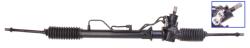 ELSTOCK Caseta directie ELSTOCK 11-0408 (11-0408)