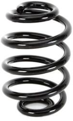 Magnum Technology Arc spiral MAGNUM TECHNOLOGY SW075MT (SW075MT) - fixbox