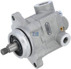 DT Spare Parts Pompa hidraulica, sistem de directie DT Spare Parts 1.19113 (1.19113)