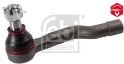 Febi Bilstein Cap de bara FEBI BILSTEIN 42756 (42756)