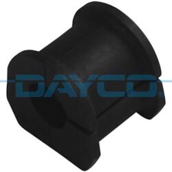 DAYCO Bucsa, bara stabilizatoare DAYCO DSS1641 (DSS1641)