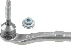LEMFÖRDER Cap de bara LEMFÖRDER 43660 01 (43660 01) - fixbox