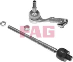 Fag bara directie FAG 840 0554 10 (840 0554 10)