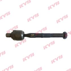 KYB Articulatie axiala, cap de bara KYB KRE1157 (KRE1157)