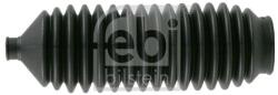 Febi Bilstein Burduf cauciuc, directie FEBI BILSTEIN 03310 (03310)