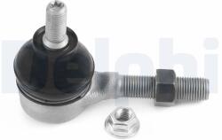 DELPHI Cap de bara DELPHI TA3910 (TA3910) - fixbox