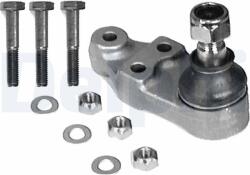 DELPHI Articulatie sarcina/ghidare DELPHI TC570 (TC570)