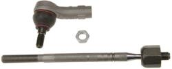 TRW bara directie TRW JRA566 (JRA566) - fixbox