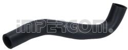 IMPERGOM Furtun hidraulic, sistem de directie IMPERGOM 220518 (220518)
