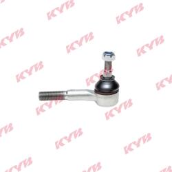 KYB Cap de bara KYB KTR4152 (KTR4152) - fixbox