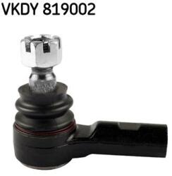 SKF Cap de bara SKF VKDY 819002 (VKDY 819002) - fixbox