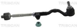 TRISCAN bara directie TRISCAN 8500 11341 (8500 11341) - fixbox
