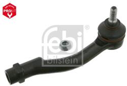 Febi Bilstein Cap de bara FEBI BILSTEIN 26926 (26926)