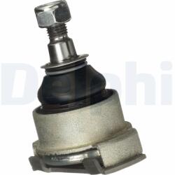 DELPHI Articulatie sarcina/ghidare DELPHI TC509 (TC509)