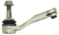 REINHOCH Cap de bara REINHOCH RH01-3060 (RH01-3060) - fixbox
