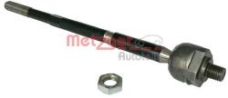 METZGER Articulatie axiala, cap de bara METZGER 51003218 (51003218)