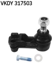 SKF Cap de bara SKF VKDY 317503 (VKDY 317503) - fixbox