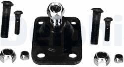 DELPHI Articulatie sarcina/ghidare DELPHI TC338 (TC338)