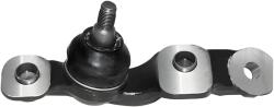 SKF Articulatie sarcina/ghidare SKF VKDS 811051 (VKDS 811051)