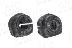 AIC Bucsa, bara stabilizatoare AIC 50363 (50363)