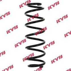 KYB Arc spiral KYB RH6781 (RH6781)