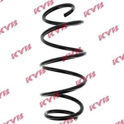 KYB Arc spiral KYB RA4014 (RA4014)
