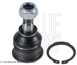 BLUE PRINT Articulatie sarcina/ghidare BLUE PRINT ADN18631 (ADN18631)