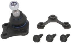 REINHOCH Articulatie sarcina/ghidare REINHOCH RH03-0027 (RH03-0027)