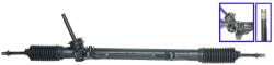 ELSTOCK Caseta directie ELSTOCK 14-0693 (14-0693)