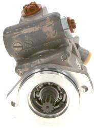 Bosch Pompa hidraulica, sistem de directie BOSCH K S00 001 403 (K S00 001 403)
